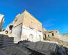 Casa indipendente in vendita