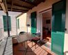 Terrazza