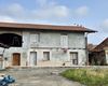 Casa indipendente in vendita