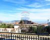 Casa Bi/Trifamiliare in vendita