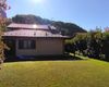 Villa in vendita