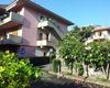 Bilocale in affitto