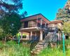 Villa in vendita
