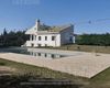 Villa in vendita