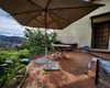 Terrazza