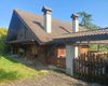 Casa indipendente in vendita