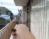 Terrazza