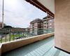 Terrazza