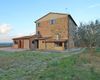 Rustico/Casale in vendita
