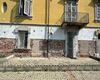 Quadrilocale in vendita