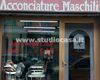 Negozio/Locale commerciale in vendita