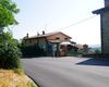 Villa in vendita