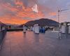 Terrazza