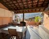 Terrazza