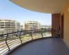 Terrazza