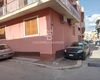 Appartamento in vendita