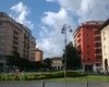 Trilocale in affitto