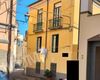 Appartamento in vendita