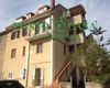 Quadrilocale in vendita