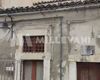 Casa indipendente in vendita