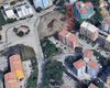 Appartamento in vendita