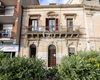 Casa indipendente in vendita