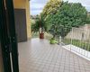Terrazza