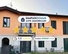 Trilocale in vendita