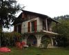 Casa indipendente in vendita