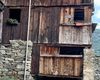 Casa indipendente in vendita