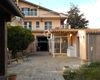 Villa in vendita