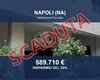 Appartamento in vendita