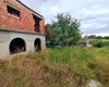 Rustico/Casale in vendita