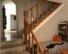 Appartamento in vendita