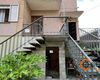 Casa indipendente in vendita