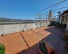 Terrazza