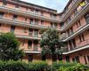 Trilocale in affitto