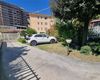 Villetta a schiera in vendita