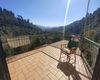 Terrazza