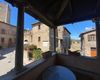 Terrazza