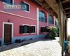 Casa indipendente in vendita