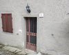 Casa indipendente in vendita