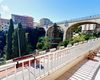 Terrazza