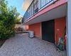 Terrazza