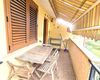 Terrazza