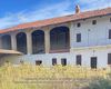 Rustico/Casale in vendita