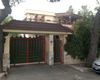 Villa in vendita