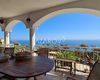 Terrazza