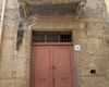 Casa indipendente in vendita