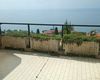 Terrazza